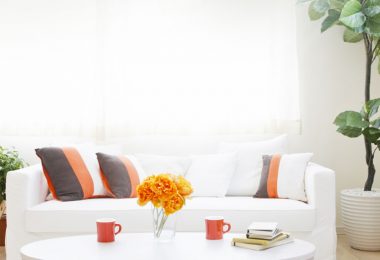 house-insurance house-insurance